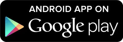 Baixar o TikTok no Google Play