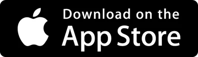 Baixar o TikTok na App Store